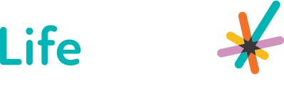 LifeStarr Foundations Logo