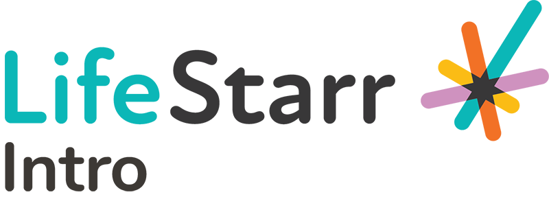 LifeStarr Intro Logo-1