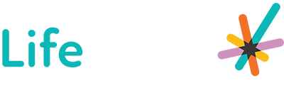 LifeStarr Pro Logo