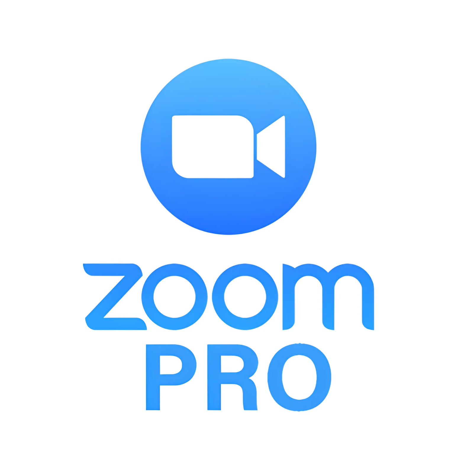 zoom-pro