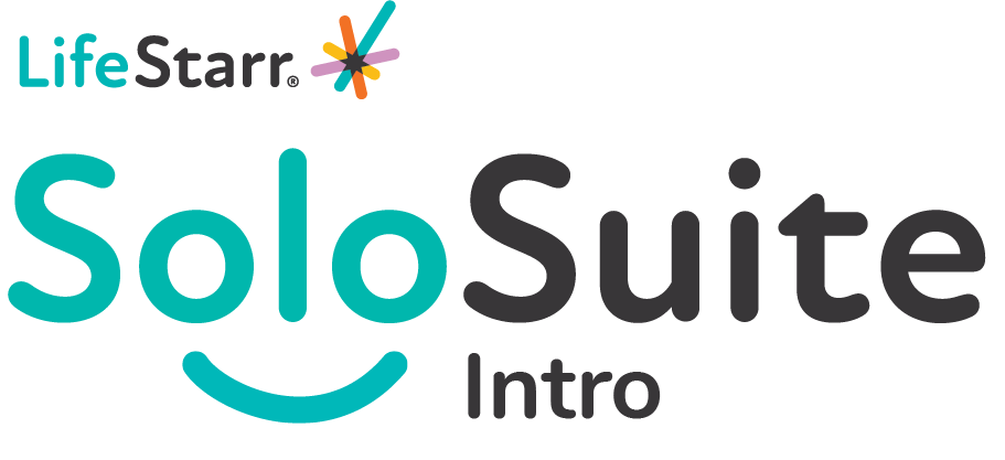 SoloSuite-Intro-logo