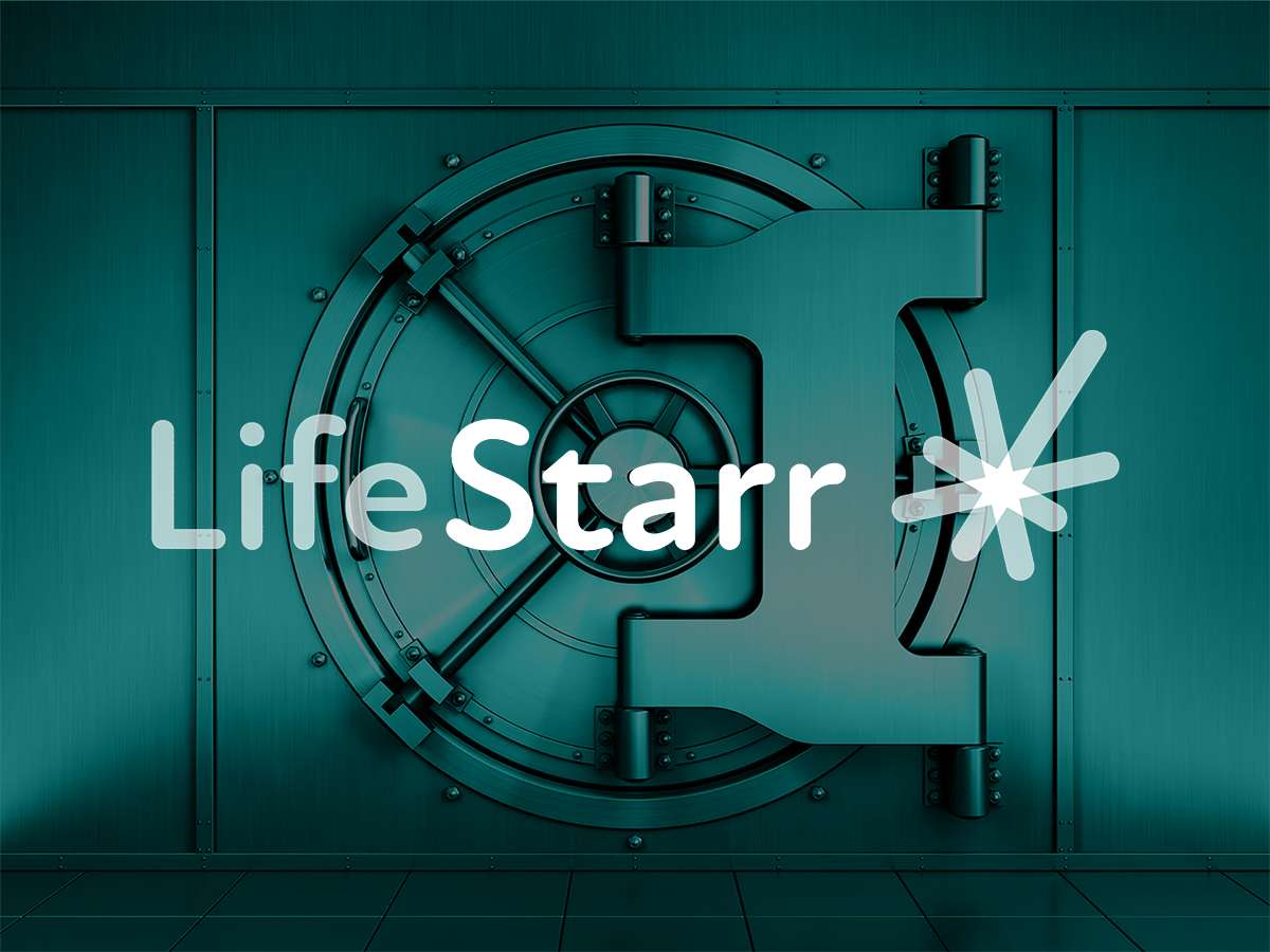 Vault-Resized-LifeStarr