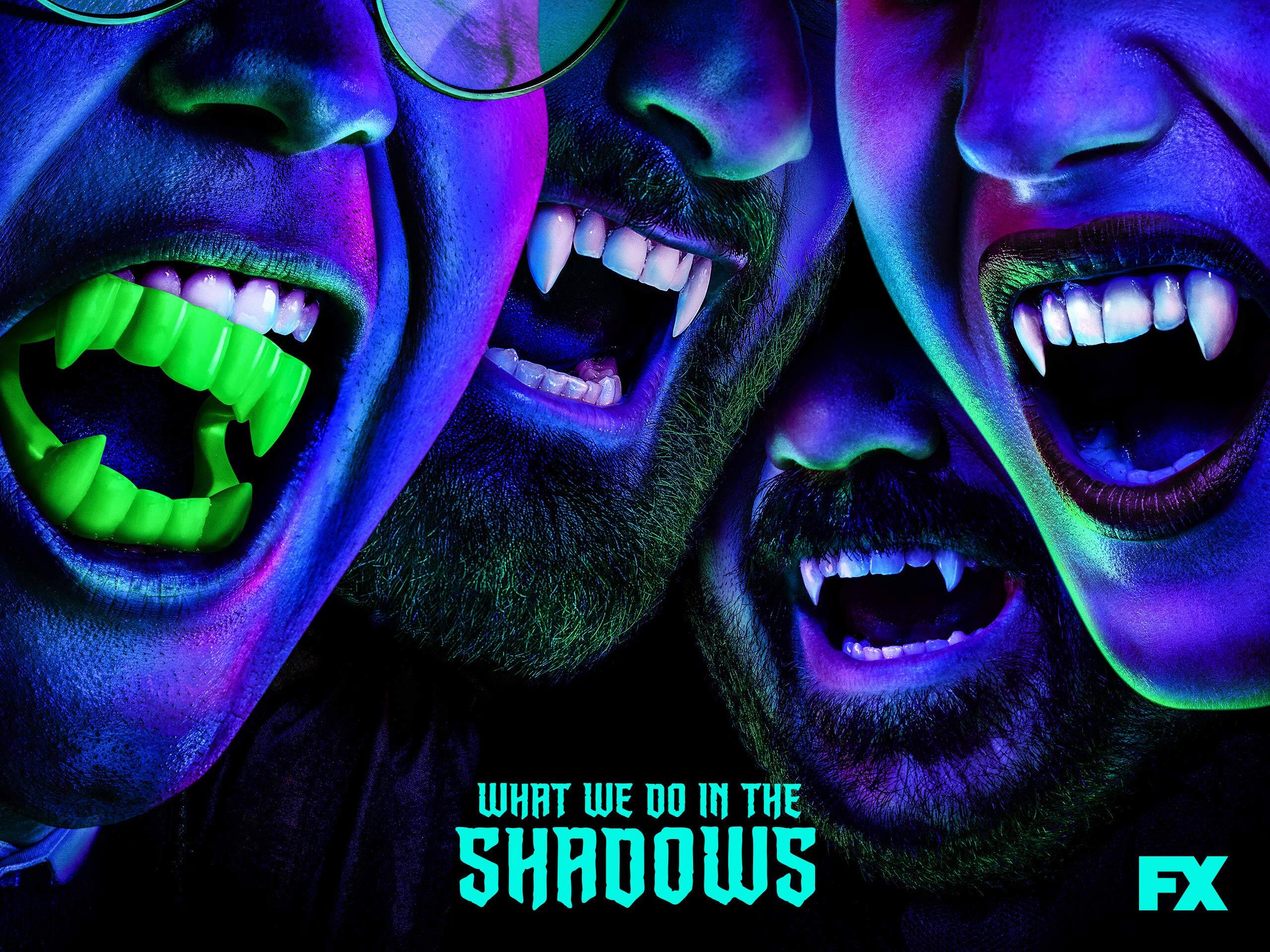 What-We-Do-in-the-Shadows