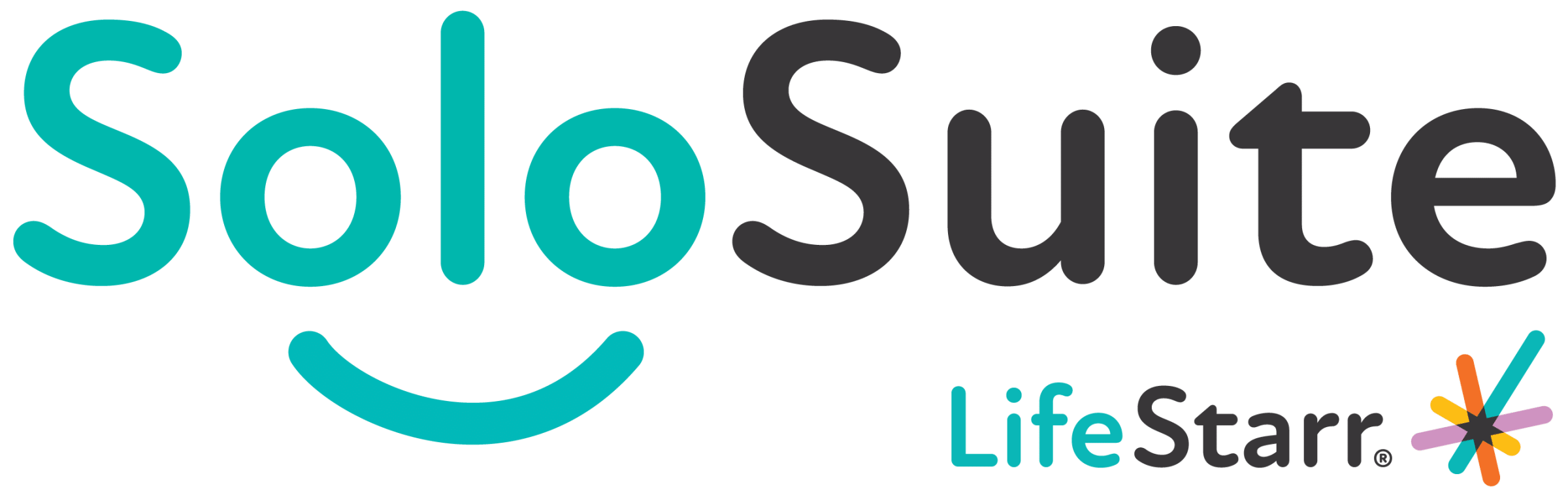 solosuite-logo