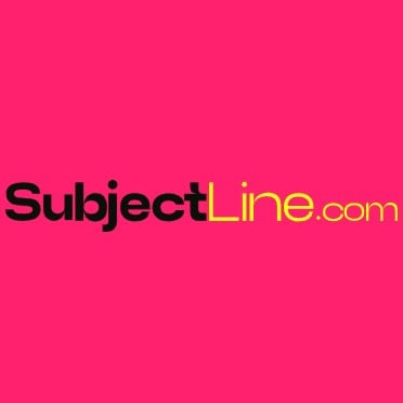 subjectlinecom1-1